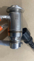Injetor Multijet Arla Toro Compass Comander 55283499 Origina na internet
