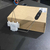 Sensor Boia Tanque Citroen C3 Aircross 1.2 1.5 1.6 2013/2019 - comprar online