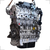 Motor Jumper Boxer Completo Novo 2018/2023 2.0 Novo Com Nota - comprar online