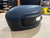 Capa Retrovisor Jeep Renegade 2022 2023/.. Esquerdo Original - comprar online