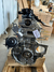 Motor Peugeot Expert 1.6 Turbo Diesel 8v Completo Novo C/ Nf na internet