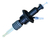 Atuador Cilindro Embreagem Expert Peugeot Scudo 9809425180 na internet
