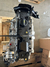 Motor Peugeot Expert 1.6 Turbo Diesel 8v Completo Novo C/ Nf - comprar online