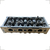 Cabecote Fiat Punto Bravo Linea 500 1.4 T-jet 16v 73504492 - Chave19 Auto peças