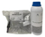 Aditivo Combustível Eolys Powerflex 1l Peugeot Lbrw005860