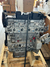Motor Peugeot Expert 1.6 Turbo Diesel 8v Completo Novo C/ Nf - comprar online