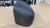 Capa Retrovisor Jeep Renegade 2022 2023/.. Esquerdo Original