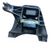 Imagem do Coxim Direito Motor Superior Motor Jumpy Expert 1.6 Original