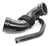 Mangueira Filtro De Ar Fiat Toro Jeep Renegade 2.0 Diesel na internet