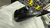 Retrovisor Lado Direito Jeep Compass 2017 Até 2022 Original - comprar online
