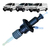 Atuador Cilindro Embreagem Expert Peugeot Scudo 9809425180