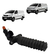 Kit Embreagem Volante E Disco + Atuador Jumpy 1.6 - comprar online