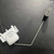 Sensor Boia Tanque Citroen C3 Aircross 1.2 1.5 1.6 2013/2019 - loja online