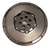 Volante Original 9818024380 Jumpy Expert Citroen Peugeot 1.6 - comprar online