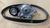 Kit Correia E Tensor Alternador Jumpy E Expert 1.6 Turbo 8v - loja online