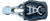Coxim Inferior Motor Original Peugeot Expert Citroen Jumpy - comprar online