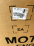 Motor Peugeot Expert 1.6 Turbo Diesel 8v Completo Novo C/ Nf - loja online