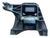 Coxim Direito Motor Superior Motor Jumpy Expert 1.6 Original