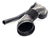 Mangueira Filtro De Ar Fiat Toro Jeep Renegade 2.0 Diesel