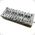 Cabecote Fiat Punto Bravo Linea 500 1.4 T-jet 16v 73504492 na internet