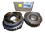 Kit Sincronizado 1°e 2° Peugeot Expert Jumpy 1682770480