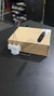 Sensor Boia Tanque Citroen C3 Picasso 1.2 1.5 1.6 2013/2019 - Chave19 Auto peças