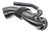 Mangueira Filtro De Ar Fiat Toro Jeep Renegade 2.0 Diesel - Chave19 Auto peças