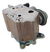 Bomba De Alta Pressão Nova E Original Citroen Ds3 Ds4 Ds5 - comprar online