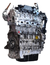 Motor Jumper Boxer Completo Novo 2018/2023 2.0 Novo Com Nota