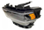 Farol Dodge Ram 2500 3500 Esquerdo Original Mopar 68360179ac - comprar online