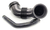 Mangueira Filtro De Ar Fiat Toro Jeep Renegade 2.0 Diesel - loja online