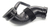 Mangueira Filtro De Ar Fiat Toro Jeep Renegade 2.0 Diesel - comprar online