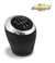 Manopla Marcha Bola Do Cambio Onix 2013 2014 2015 2016 2017 - comprar online