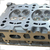 Cabecote Fiat Punto Bravo Linea 500 1.4 T-jet 16v 73504492