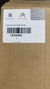 Sensor Boia Tanque Citroen C3 Picasso 1.2 1.5 1.6 2013/2019 - comprar online