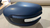 Capa Retrovisor Jeep Renegade 2022 2023/.. Esquerdo Original - comprar online