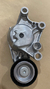 Kit Correia E Tensor Alternador Jumpy E Expert 1.6 Turbo 8v - Chave19 Auto peças