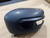 Capa Retrovisor Jeep Renegade 2022 2023/.. Esquerdo Original - loja online