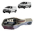 Coxim Inferior Motor Original Peugeot Expert Citroen Jumpy