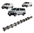 Comando De Válvula Admissão/escape Jumpy / Expert 1.6 Diesel