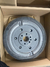 Imagem do Kit Embreagem Volante E Disco Fiat Jumpy/expert 1.6 E 1.5