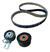 Kit Correia Dentada Original Peugeot Expert E Citroen Jumpy