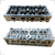 Imagem do Cabecote Fiat Punto Bravo Linea 500 1.4 T-jet 16v 73504492