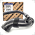 Mangueira Filtro De Ar Fiat Toro Jeep Renegade 2.0 Diesel - comprar online