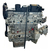 Motor Peugeot Expert 1.6 Turbo Diesel 8v Completo Novo C/ Nf