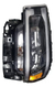 Farol Dodge Ram 2500 3500 Esquerdo Original Mopar 68360179ac na internet