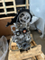 Motor Peugeot Expert 1.6 Turbo Diesel 8v Completo Novo C/ Nf na internet