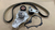 Kit Correia Dentada + Bomba Dagua Jumpy Expert 1.6 8v Orig - Chave19 Auto peças
