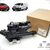 Valvula Termostatica Peugeot Expert +eixo Seletor Cambio