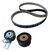 Kit Correia Dentada Peugeot Expert Citroen Jumpy 1.6 Origina